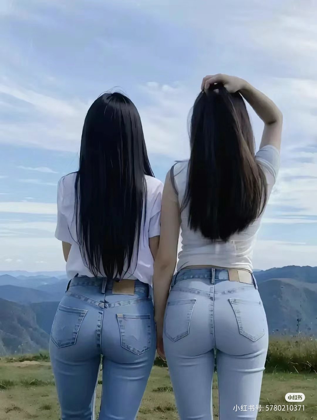 GB3sxOnXYAAL3iU.jpg